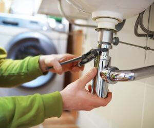 About Emergency Water Heater Repair - emergency plumber experts in Largo